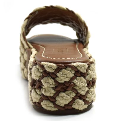 tamanco-plataforma-feminino-suzzara-marrom-768-634453-4-.jpg