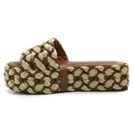 tamanco-plataforma-feminino-suzzara-marrom-768-634453-5-.jpg