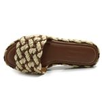 tamanco-plataforma-feminino-suzzara-marrom-768-634453-6-.jpg