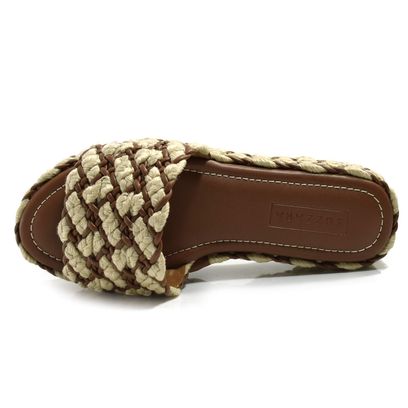 tamanco-plataforma-feminino-suzzara-marrom-768-634453-6-.jpg