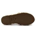 tamanco-plataforma-feminino-suzzara-marrom-768-634453-7-.jpg