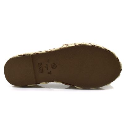 tamanco-plataforma-feminino-suzzara-marrom-768-634453-7-.jpg