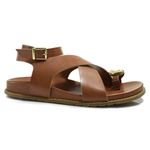 sandalia-flat-feminina-suzzara-marrom-780-634517-1-.jpg