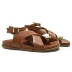 sandalia-flat-feminina-suzzara-marrom-780-634517-2-.jpg