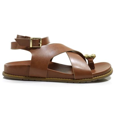 sandalia-flat-feminina-suzzara-marrom-780-634517-3-.jpg