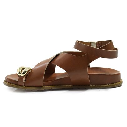 sandalia-flat-feminina-suzzara-marrom-780-634517-5-.jpg