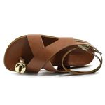 sandalia-flat-feminina-suzzara-marrom-780-634517-6-.jpg