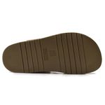 sandalia-flat-feminina-suzzara-marrom-780-634517-7-.jpg
