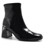 ankle-boots-de-couro-e-salto-bloco-suzzara-preto-6690505-1-.jpg