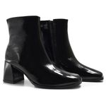 ankle-boots-de-couro-e-salto-bloco-suzzara-preto-6690505-2-.jpg