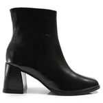 ankle-boots-de-couro-e-salto-bloco-suzzara-preto-6690505-3-.jpg