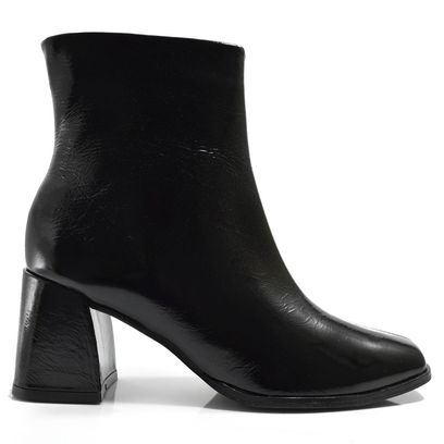 ankle-boots-de-couro-e-salto-bloco-suzzara-preto-6690505-3-.jpg