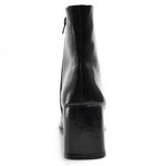 ankle-boots-de-couro-e-salto-bloco-suzzara-preto-6690505-4-.jpg