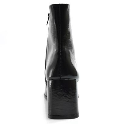 ankle-boots-de-couro-e-salto-bloco-suzzara-preto-6690505-4-.jpg