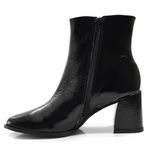 ankle-boots-de-couro-e-salto-bloco-suzzara-preto-6690505-5-.jpg