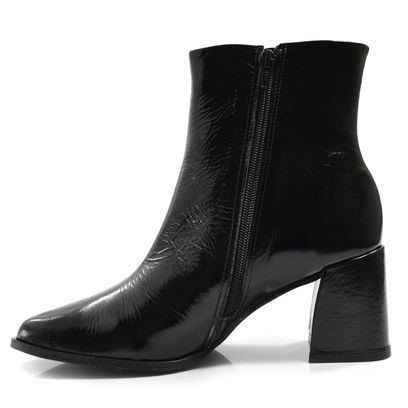 ankle-boots-de-couro-e-salto-bloco-suzzara-preto-6690505-5-.jpg