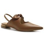 sapatilha-slingback-de-couro-suzzara-marrom-1480554-1-.jpg