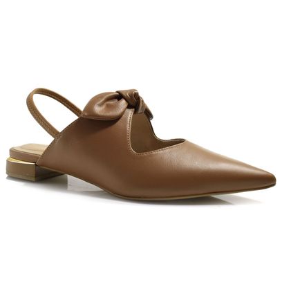 sapatilha-slingback-de-couro-suzzara-marrom-1480554-1-.jpg