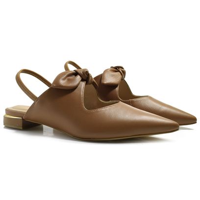 sapatilha-slingback-de-couro-suzzara-marrom-1480554-2-.jpg