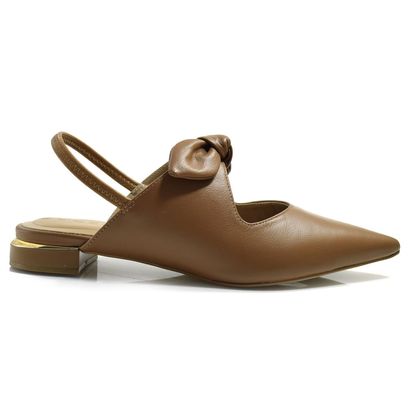 sapatilha-slingback-de-couro-suzzara-marrom-1480554-3-.jpg