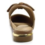 sapatilha-slingback-de-couro-suzzara-marrom-1480554-4-.jpg