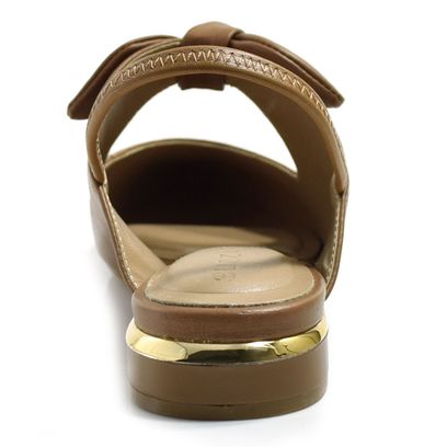 sapatilha-slingback-de-couro-suzzara-marrom-1480554-4-.jpg