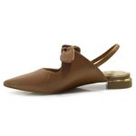 sapatilha-slingback-de-couro-suzzara-marrom-1480554-5-.jpg