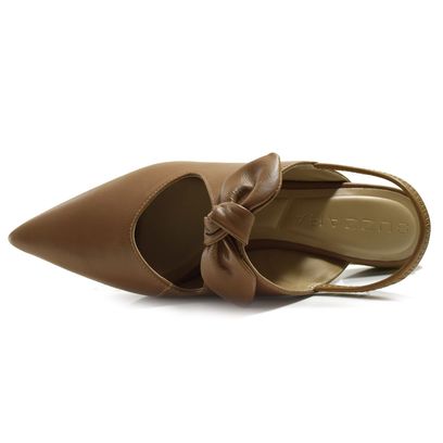 sapatilha-slingback-de-couro-suzzara-marrom-1480554-6-.jpg