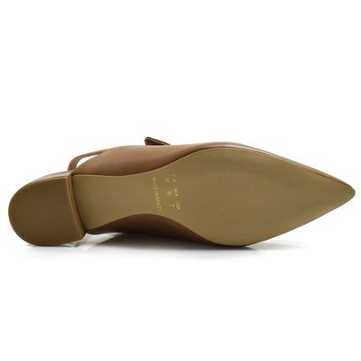 sapatilha-slingback-de-couro-suzzara-marrom-1480554-7-.jpg