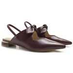 sapatilha-slingback-de-couro-suzzara-bordo-1480554-2-.jpg