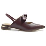 sapatilha-slingback-de-couro-suzzara-bordo-1480554-3-.jpg