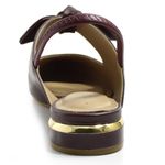 sapatilha-slingback-de-couro-suzzara-bordo-1480554-4-.jpg