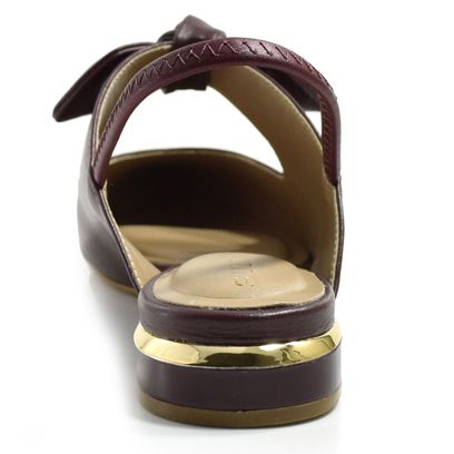 sapatilha-slingback-de-couro-suzzara-bordo-1480554-4-.jpg