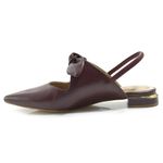 sapatilha-slingback-de-couro-suzzara-bordo-1480554-5-.jpg