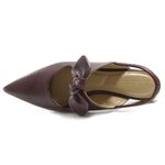sapatilha-slingback-de-couro-suzzara-bordo-1480554-6-.jpg