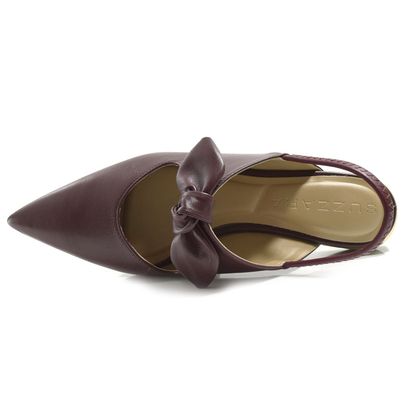 sapatilha-slingback-de-couro-suzzara-bordo-1480554-6-.jpg