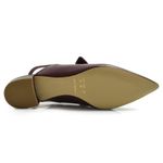 sapatilha-slingback-de-couro-suzzara-bordo-1480554-7-.jpg