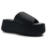 tamanco-plataforma-feminino-suzzara-preto-683-634319-1-.jpg