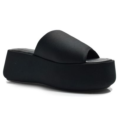 tamanco-plataforma-feminino-suzzara-preto-683-634319-1-.jpg