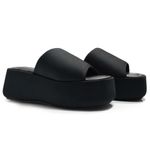 tamanco-plataforma-feminino-suzzara-preto-683-634319-2-.jpg