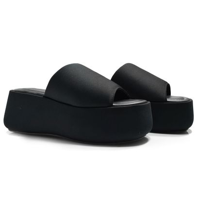 tamanco-plataforma-feminino-suzzara-preto-683-634319-2-.jpg
