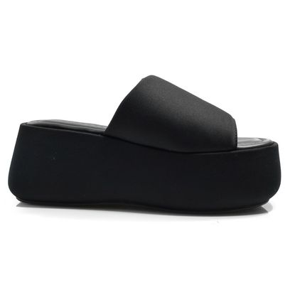 tamanco-plataforma-feminino-suzzara-preto-683-634319-3-.jpg