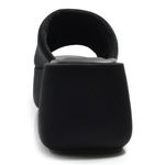 tamanco-plataforma-feminino-suzzara-preto-683-634319-4-.jpg
