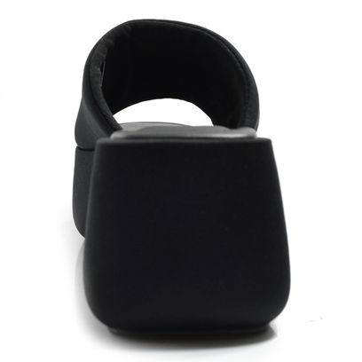 tamanco-plataforma-feminino-suzzara-preto-683-634319-4-.jpg