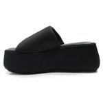 tamanco-plataforma-feminino-suzzara-preto-683-634319-5-.jpg