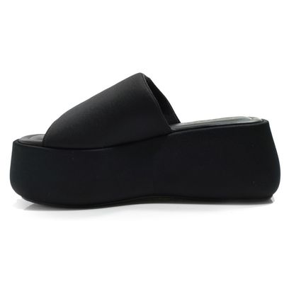 tamanco-plataforma-feminino-suzzara-preto-683-634319-5-.jpg
