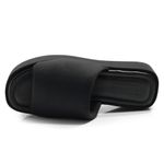 tamanco-plataforma-feminino-suzzara-preto-683-634319-6-.jpg