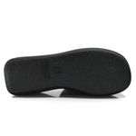 tamanco-plataforma-feminino-suzzara-preto-683-634319-7-.jpg