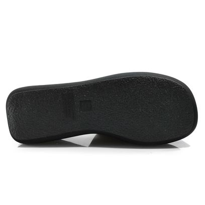 tamanco-plataforma-feminino-suzzara-preto-683-634319-7-.jpg