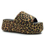 tamanco-plataforma-feminino-suzzara-onca-683-634319-1-.jpg